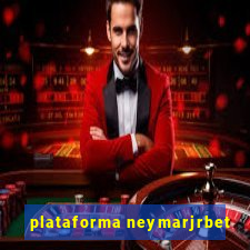 plataforma neymarjrbet